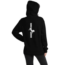 Load image into Gallery viewer, Curio Giorgio Unisex Hoodie